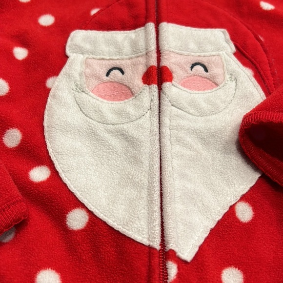 Carters 4 t sleeper good condition - Picture 2 of 4